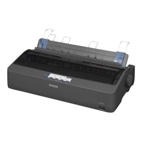 Epson LX-1350 dot matrix A3 printer 9 n�ls 357 tegn/sek. - USB/SER/PAR
